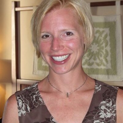 linneaalvord's profile image