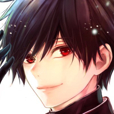 最富キョウスケさんのプロフィール画像