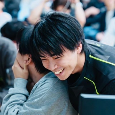 PYL Gaming(@PYL_Gaming)所属 R2494 2500目指して頑張ります お仕事などのご連絡はこちらに→ pylgaming1@gmail.com