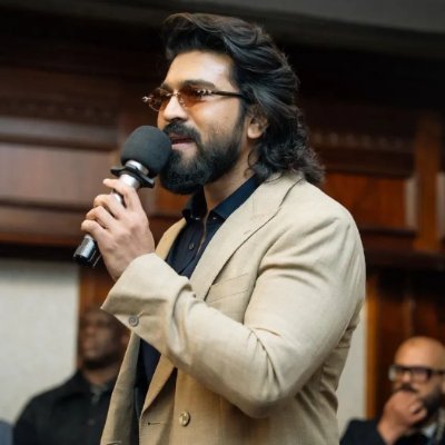 NENU GOOD BOY NI RC FAN BOY NI FOLLOW CHEYU FB 100% 😊 always FAV #Ramcharan 🤍MEGA FAN🤙