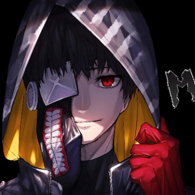 Splasheax🐯 Profile