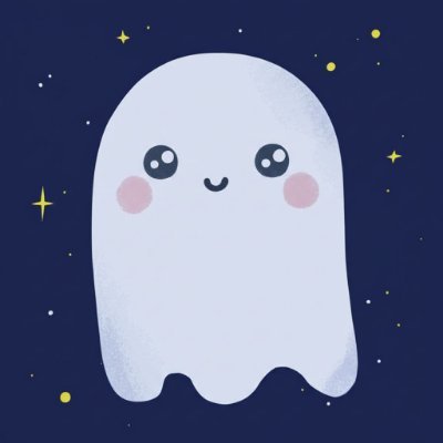 rlhz41u1's profile picture. 