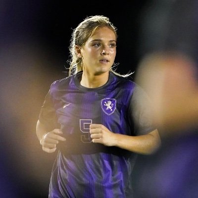 #5 Defender/Forward | Tennessee SC 2009 ECNL Captain | Christ Pres Acad 2027 | 2X USYNT ID | ECNL 1st team all conference | All-region LAX & All-state Soccer