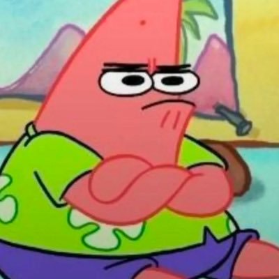 jmacc011's profile picture. 23 M | Canada