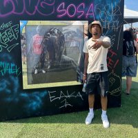 D. Breezo (@jbrownvsjamario) 's Twitter Profile