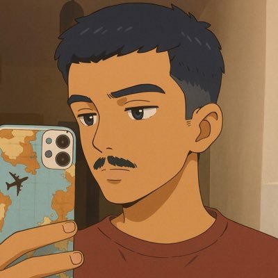 xf6hl's profile picture. 