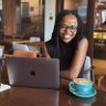 LirandzuThemba's profile picture. Journalism | Communications | Founder of ABANTU VOICES 🌱Lirandzu.themba@gmail.com 🇿🇦