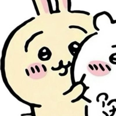 multifandom. NŞFW/PR0SHIPPERS/ŞH/3DTWT DNI. priv @goopmeow (moots)