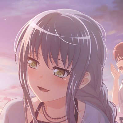 Hayaimi 🌹⚡️🍇🍓さんのプロフィール画像