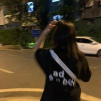 Lily🌟 (@lily_wer1) 's Twitter Profile
