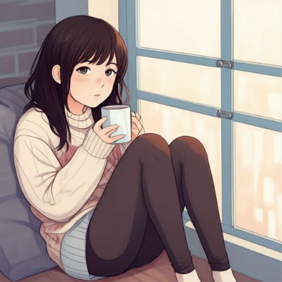 ojkvp4js's profile picture. 