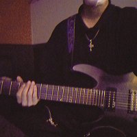 ﾆｬﾎﾟｯ (@em7_omega7) 's Twitter Profile