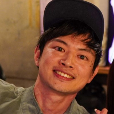 michito_koarata's profile picture. DX人材育成のスタートアップTeamSparta カントリーマネージャー。 生成AI活用人材の育成に特化したサービスを展開。スパルタ式教育で「誰もが大活躍できる」社会の実現を目指して、事業を推進中！鹿児島大学出身、富士通ラーニングメディア、ベネッセ（Udemy Business事業）を経て現職。趣味はDJとPizza。