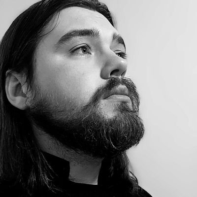 A Theologian, Philosopher, Reformed UECNA Anglican Lay Reader. BCP enjoyer.
