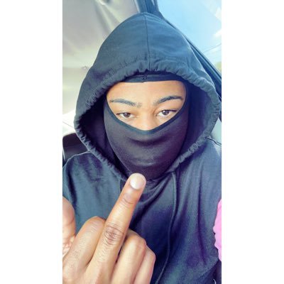 NC❕26❕BIGSLUT 🤪 (ADD ME ON SNAP: demon.twinn) Where da hood 🥷’s❕❗️ DLs, Masc Tops, Real 🥷’s 🤝🏽
