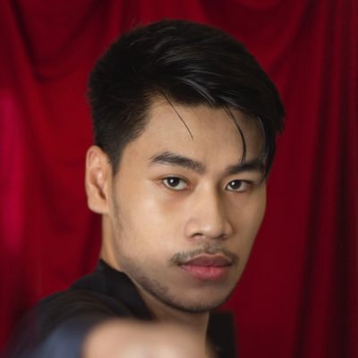 Jiyoさんのプロフィール画像