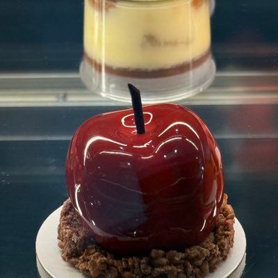 Technology - Photography - Food || Oklahoma City || Tweets are my opinions. Not affiliated with any company or brand.