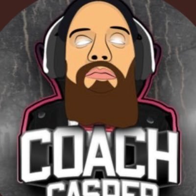 formerly the top 1% of twitch now I’m just a dad