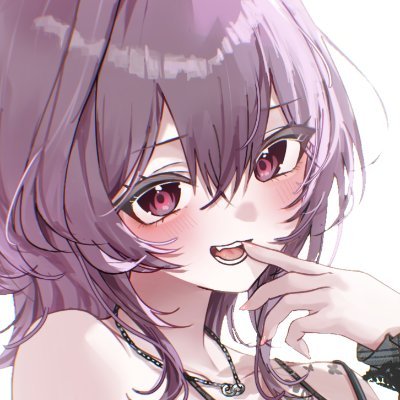 どっひゃー🙀さんのプロフィール画像