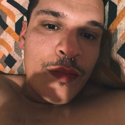 starboysorocaba's profile picture. exibicionista - fetiches - gordo 👣💦🚬🍁