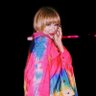 kauadarosa_'s profile picture. '๐ฐ๐ฎ๐๐๐ฒ ๐ธ๐ฎ๐ฟ๐บ๐ฎ ๐ถ๐ ๐๐ต๐ฒ ๐๐ต๐๐ป๐ฑ๐ฒ๐ฟ | ๐๐ต๐ฒ ๐ฒ๐ฟ๐ฎ๐ ๐ญ๐ต/๐ญ๐ญ