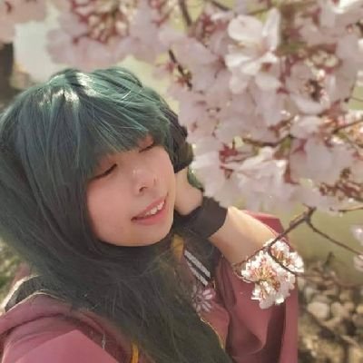 精神科入院14回(?)、その他科数え切れない。ICU複数 ★重度喘息、★尿閉( #自己導尿)★ADHD★ASD★気分変調症★転換性障害 ODと瀉血辞められない 手帳年金2級