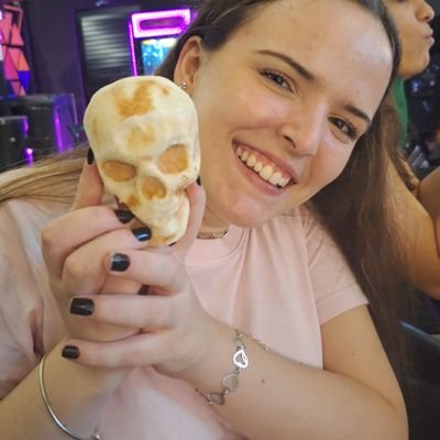 alebdr__'s profile picture. apenas uma estudante que não tem tempo pra nada e quer fazer tudo