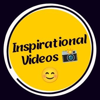 ⚡ Short Motivation = Big Impact
💡 Fuel your mind, daily
▶️ Watch & Subscribe: @InspireVideo_YT
#InspireVideo