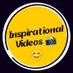 Inspirational Vids โจ (@inspirevideo_x) Twitter profile photo Inspirational Vids โจ (@inspirevideo_x) Twitter profile photo