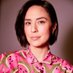 Francesca Fiorentini - is on Bluesky 🖕 Profile picture