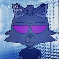 Max Okami dudes (@maxokami_) 's Twitter Profile Photo Max Okami dudes (@maxokami_) 's Twitter Profile Photo