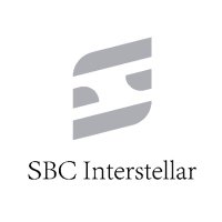SBC Interstellar (@interstellarsbc) 's Twitter Profile