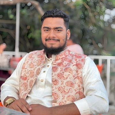 Data Analyst | 📊 Excel & Power BI | 🧩 SQL | 🐍 Python (Pandas, NumPy) | 📈 Stats & 🤖 GenAI | I turn data into insights & interactive dashboards!