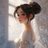 han06150's profile image