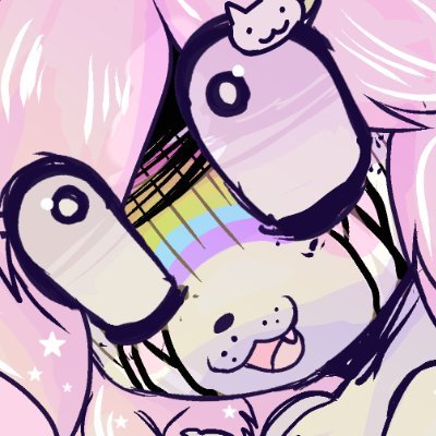 Dog ๐ Profile