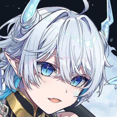 Citrus_milktea_'s profile picture. mhs：来一杯柑橘奶茶
bilibili：来一杯柑橘奶茶