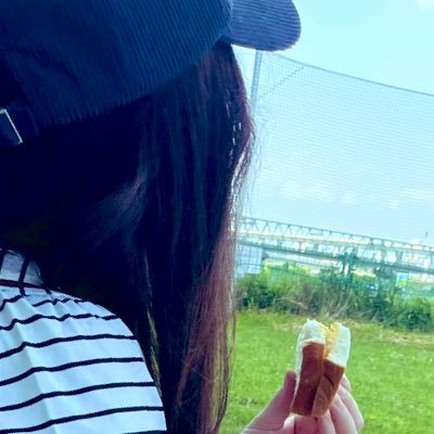 パンクとかメタルとかHipHopとか。
