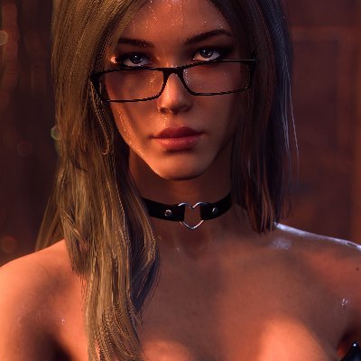 axi_anaa's profile picture. wild magic dilettante