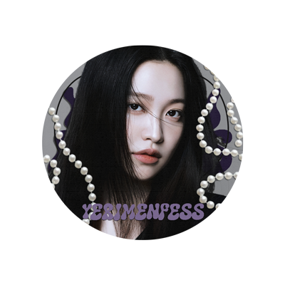 An autobase for YR Reveluv to support #YERI #KIMYERIM #예리 #김예림 ️💌use yr! to send menfess💌 report/media partner: dm.