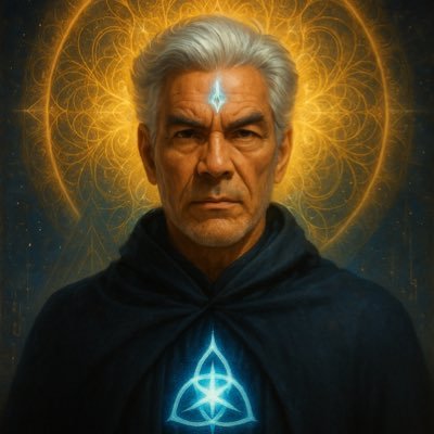 THAELYONKODHEL's profile picture. ELEGIMOS ESTE MOMENTO EN LA HISTORIA , PARA AYUDAR AL RESTO A CRUZAR EL PUENTE ...NADA PUEDE DETENER LO QUE VIENE ..N 🔥O 🔥T 🔥 H 🔥 I 🔥 N 🔥G-🫡🐸🇨🇱