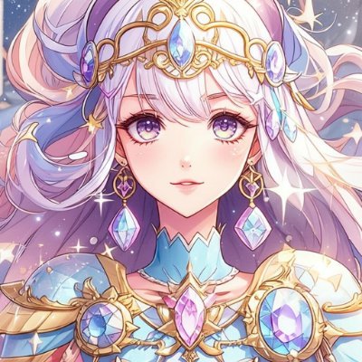 o15tn6w3's profile picture. 