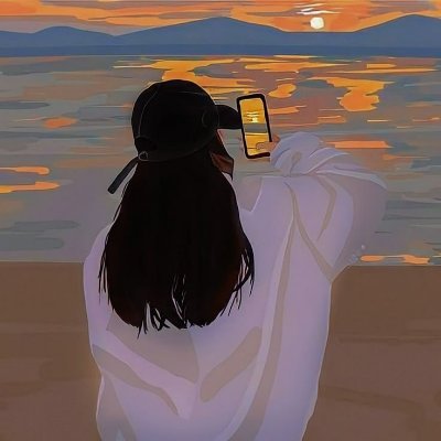 byfnrhhe's profile picture. 꿈을 이루는 데 필요한 것은 특별한 재능이나 운이 아닙니다. 그것은 인내, 열정, 그리고 절대 포기하지 않는 마음입니다. 작고 꾸준한 노력들이 결국 큰 성과를 이루는 법이죠. 오늘도 조금씩 나아가는 당신을 응원합니다! 💫🔥