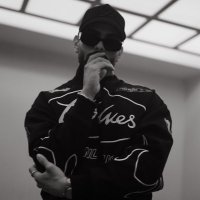 J Salez (@jsalezmusic) 's Twitter Profile