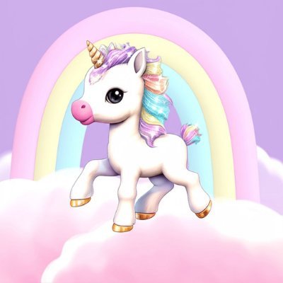 y3iks1ri's profile picture. 