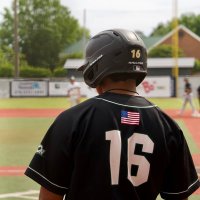 David trenkle (@davidtrenkle15) 's Twitter Profile Photo David trenkle (@davidtrenkle15) 's Twitter Profile Photo