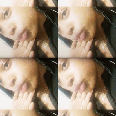 samariah Profile