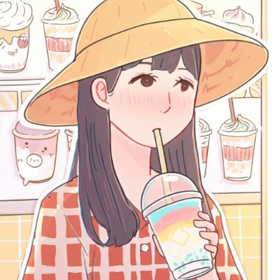 aqk28ek9's profile picture. 