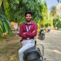 Rajesh Mehta (@rajeshmeht37107) 's Twitter Profile