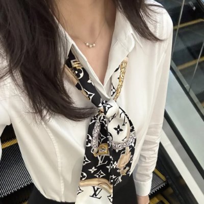 ykazu34850316's profile picture. Flowers in her hair, peace in her heart.