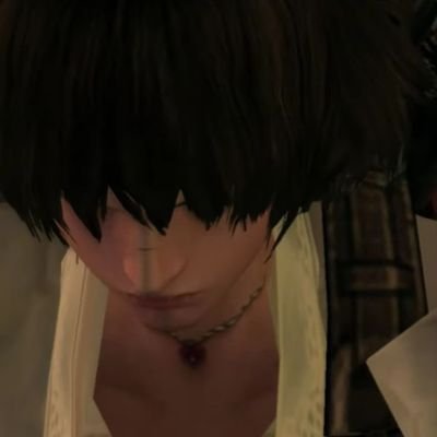 jactzさんのプロフィール画像